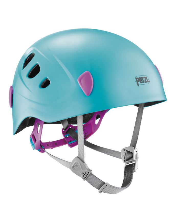 10 pieces of abseiling gear you should own