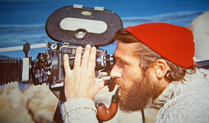 philippe-cousteau-famous-explorers