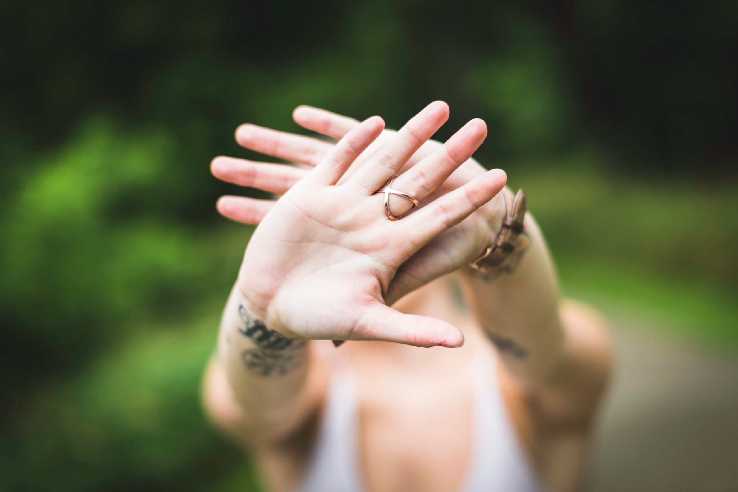 adventure tattoos minimalistic