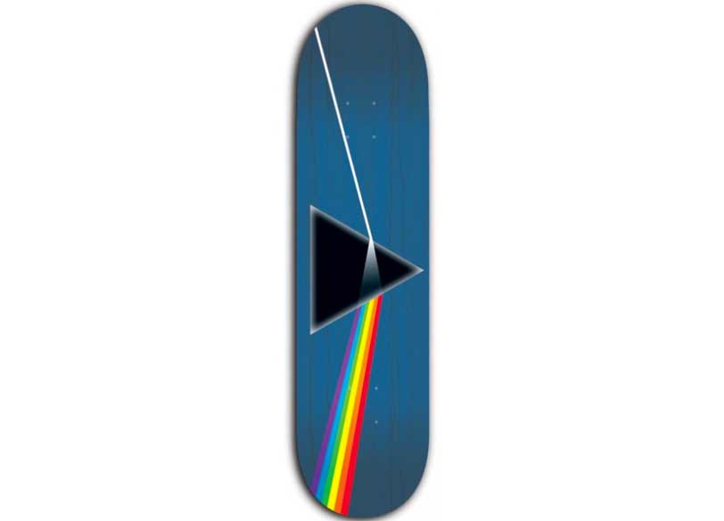 pink-floyd-ro-habitat-x-pink-floyd-dark-side-of-the-moon