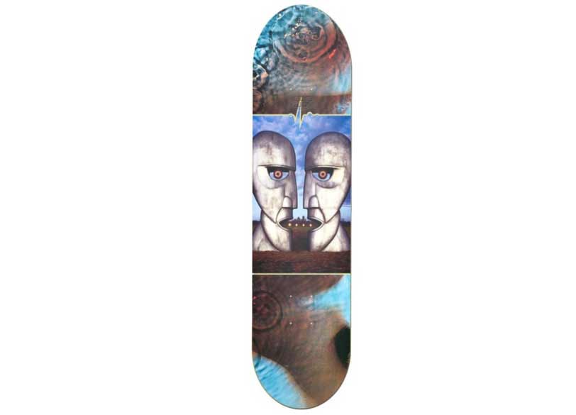pink-floyd-ro-habitat-x-pink-floyd-division-bell-team-deck
