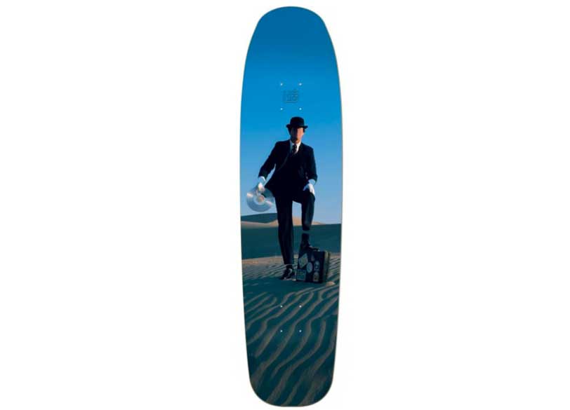 pink-floyd-ro-habitat-x-pink-floyd-invisible-man-cruiser