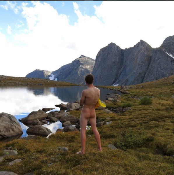 Places Ive Peed 2