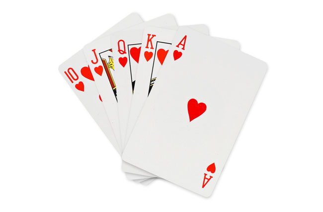 playing-cards