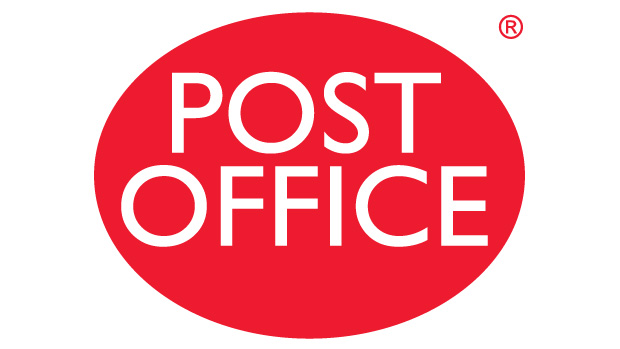 Post-Office-Travel-Insurance-Gap-Year-Deal-Package