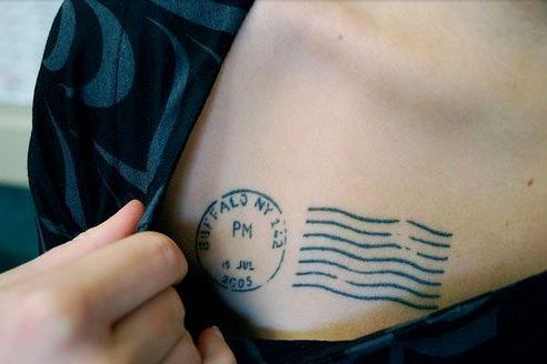 postcard-adventure-tattoo-mpora
