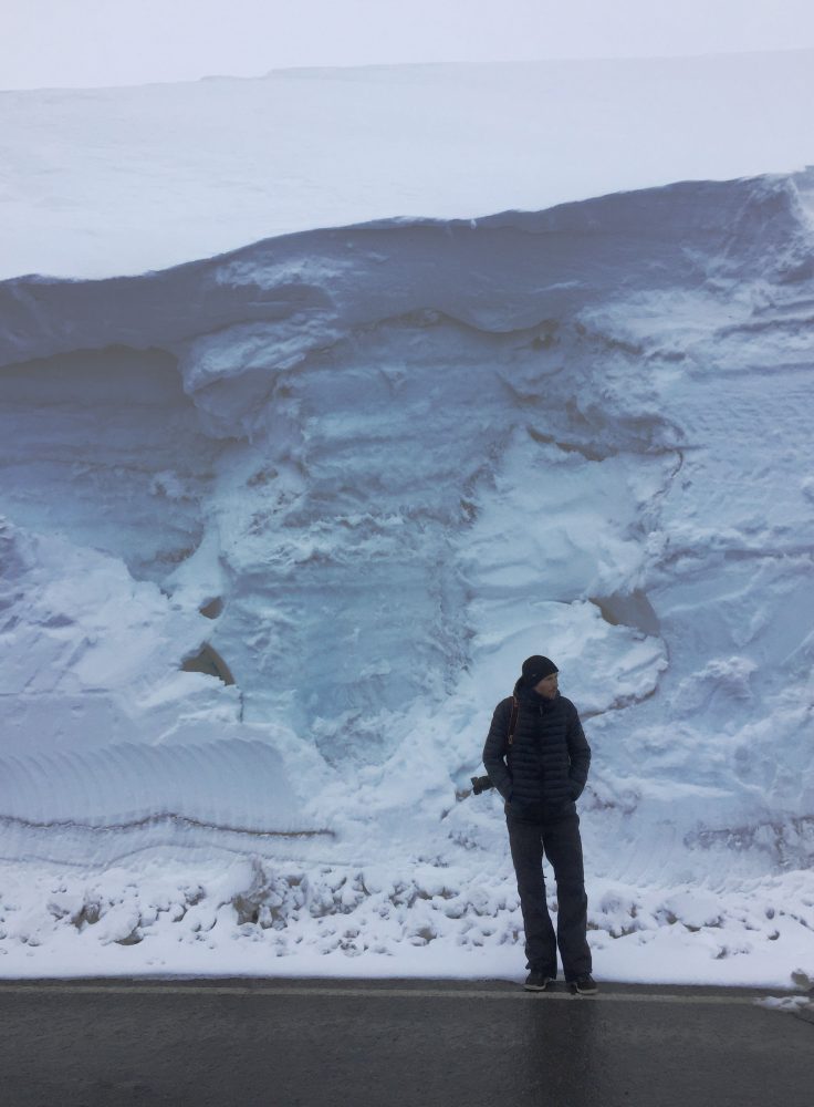 record-breaking-snowfalls-in-california