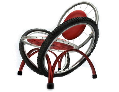 recycled-bike-part-chair1