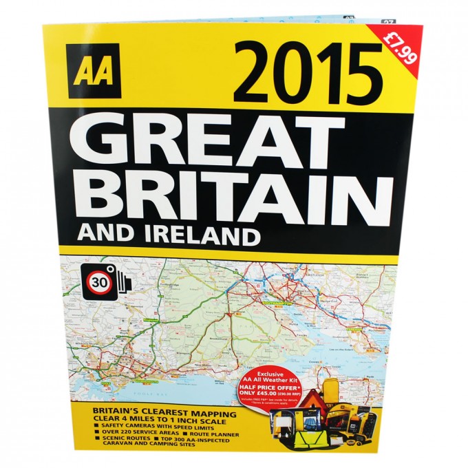 road atlas1 680x680