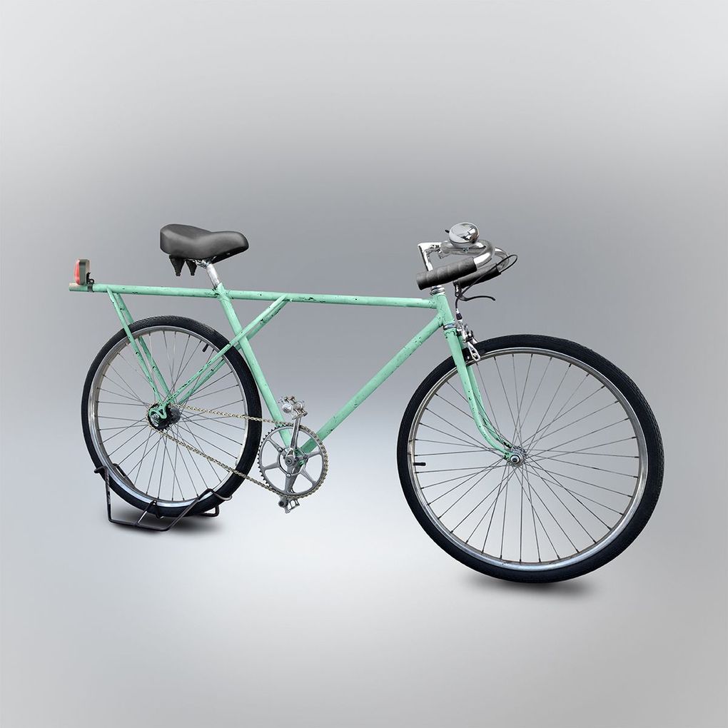 road bike sketch render 1 4 -