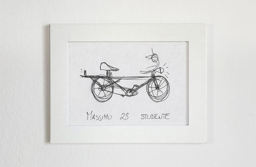 road bike sketch render 4