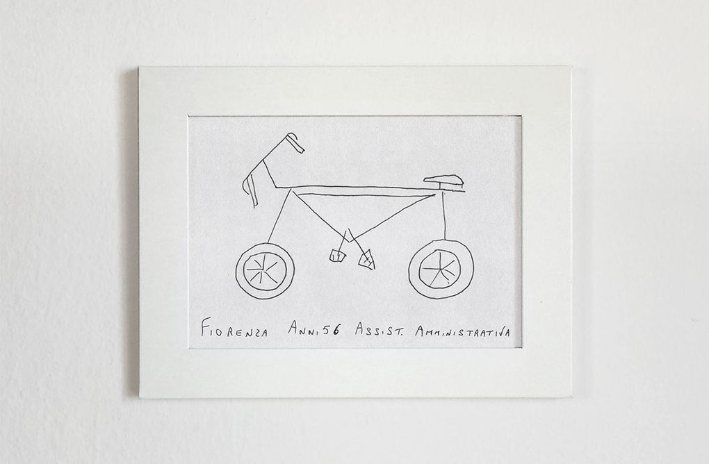 road bike sketch render 6