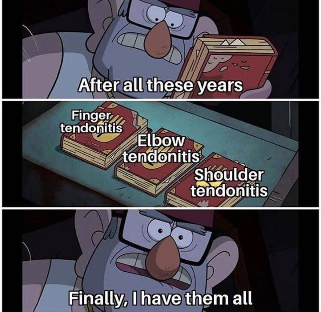 rock climbing memes