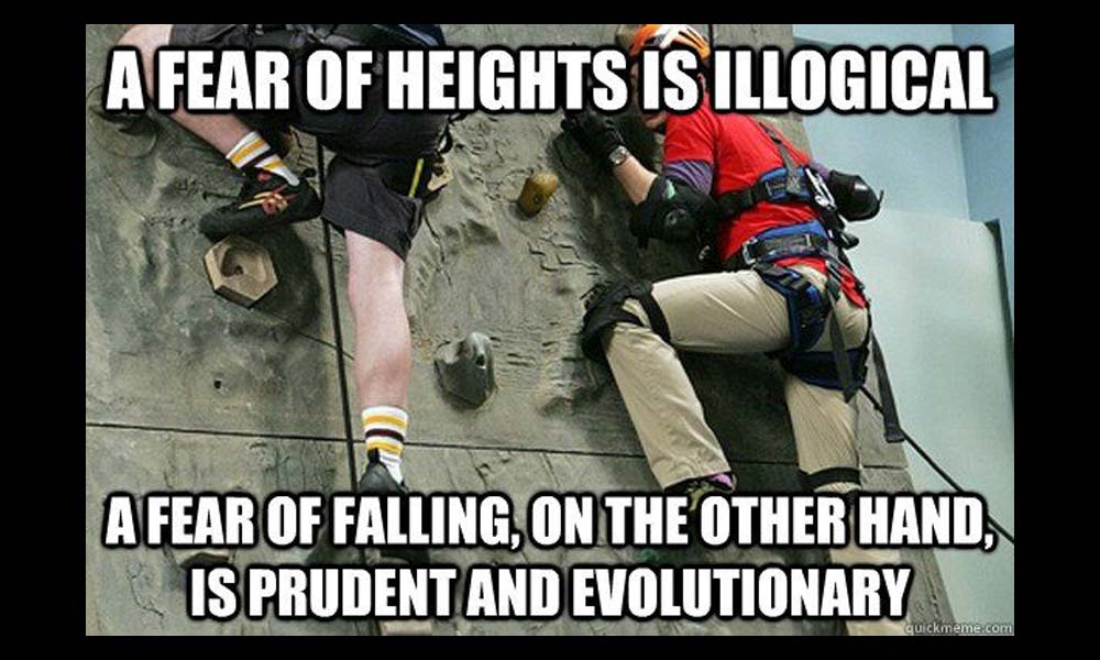 rock-climbing-memes