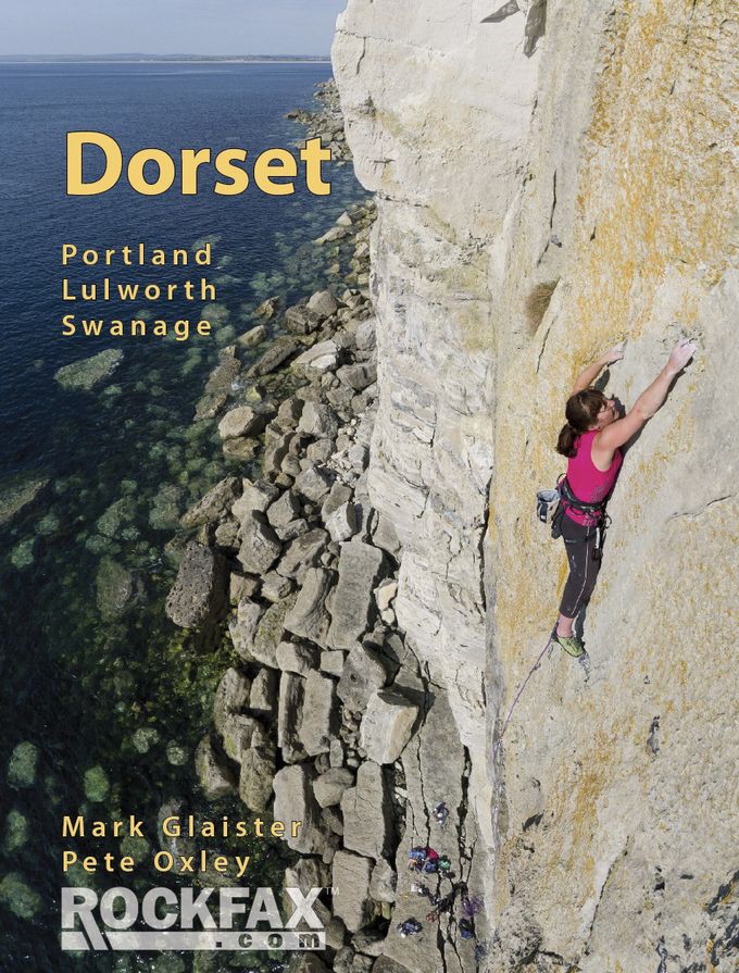 10 pieces of abseiling gear you should own