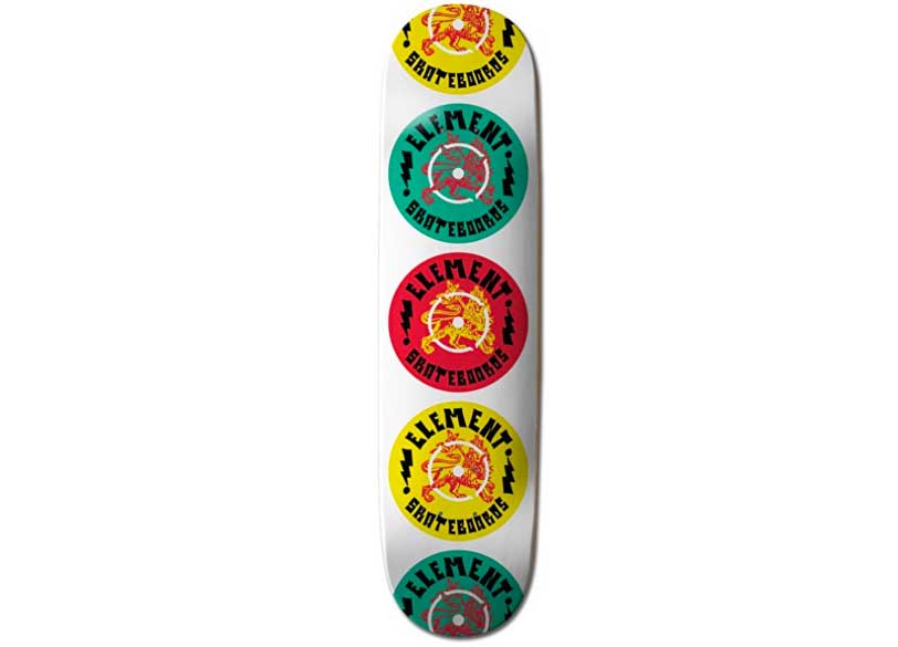 rockstesdry-ro-element-7-inch-rocksteady-featherlight-team