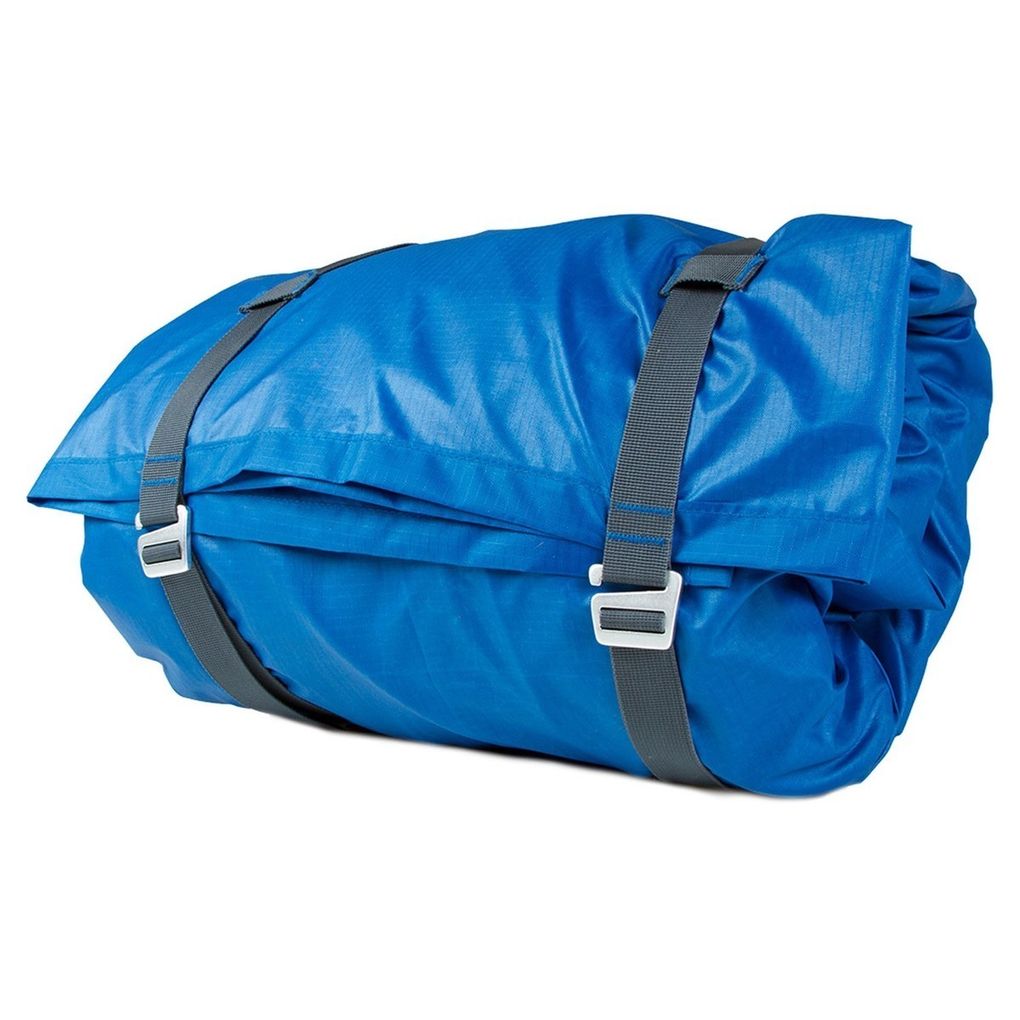 10 pieces of abseiling gear you should own
