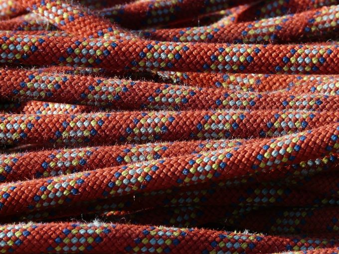 10 pieces of abseiling gear you should own