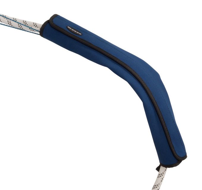 10 pieces of abseiling gear you should own