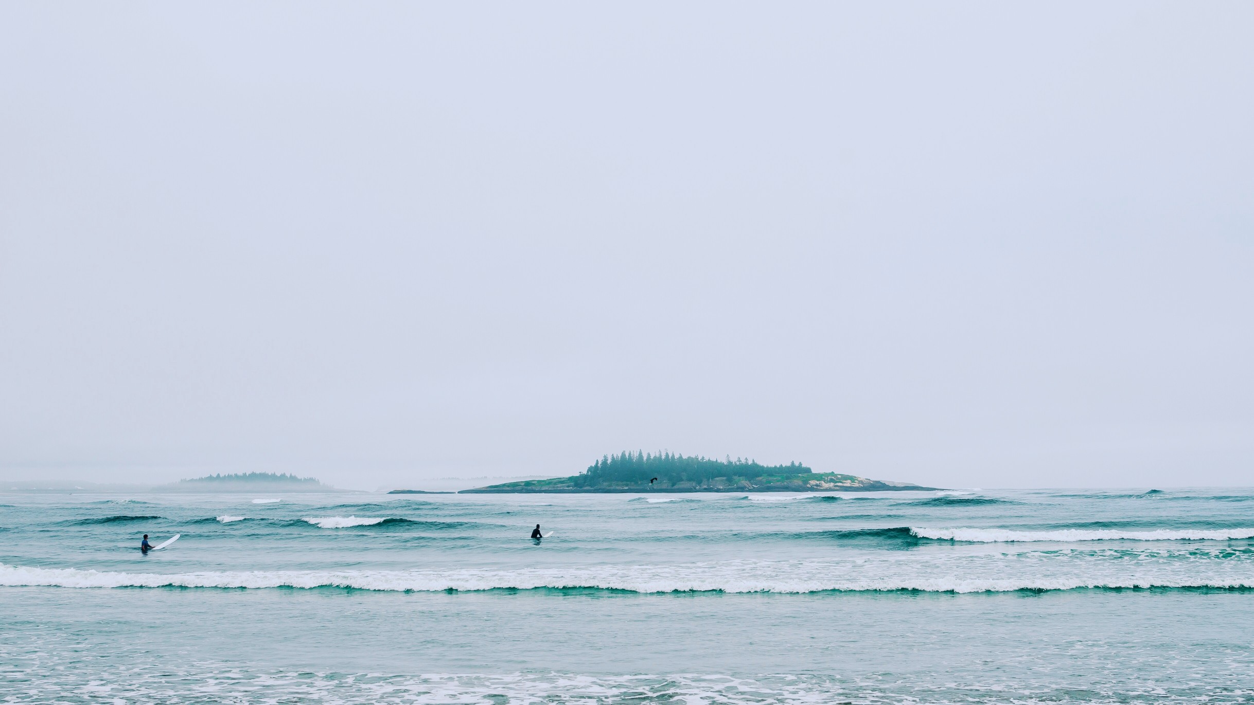 surfing puns 17
