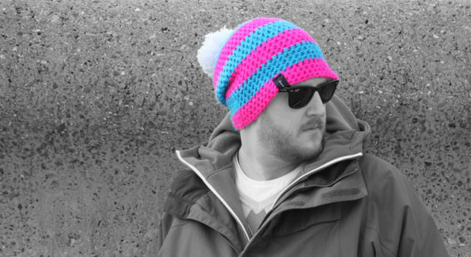 Photo: itsaseasonthing.com