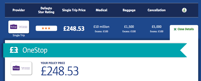 Gap-Year-Insurance-Deal-Package-Travel