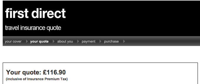 Gap-Year-Insurance-Travel-First-Direct-Deal-Package