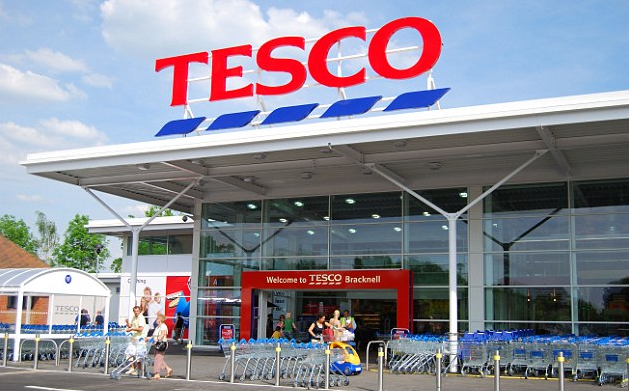 Gap-Year-Insurance-Deals-Tesco-Package-Travel