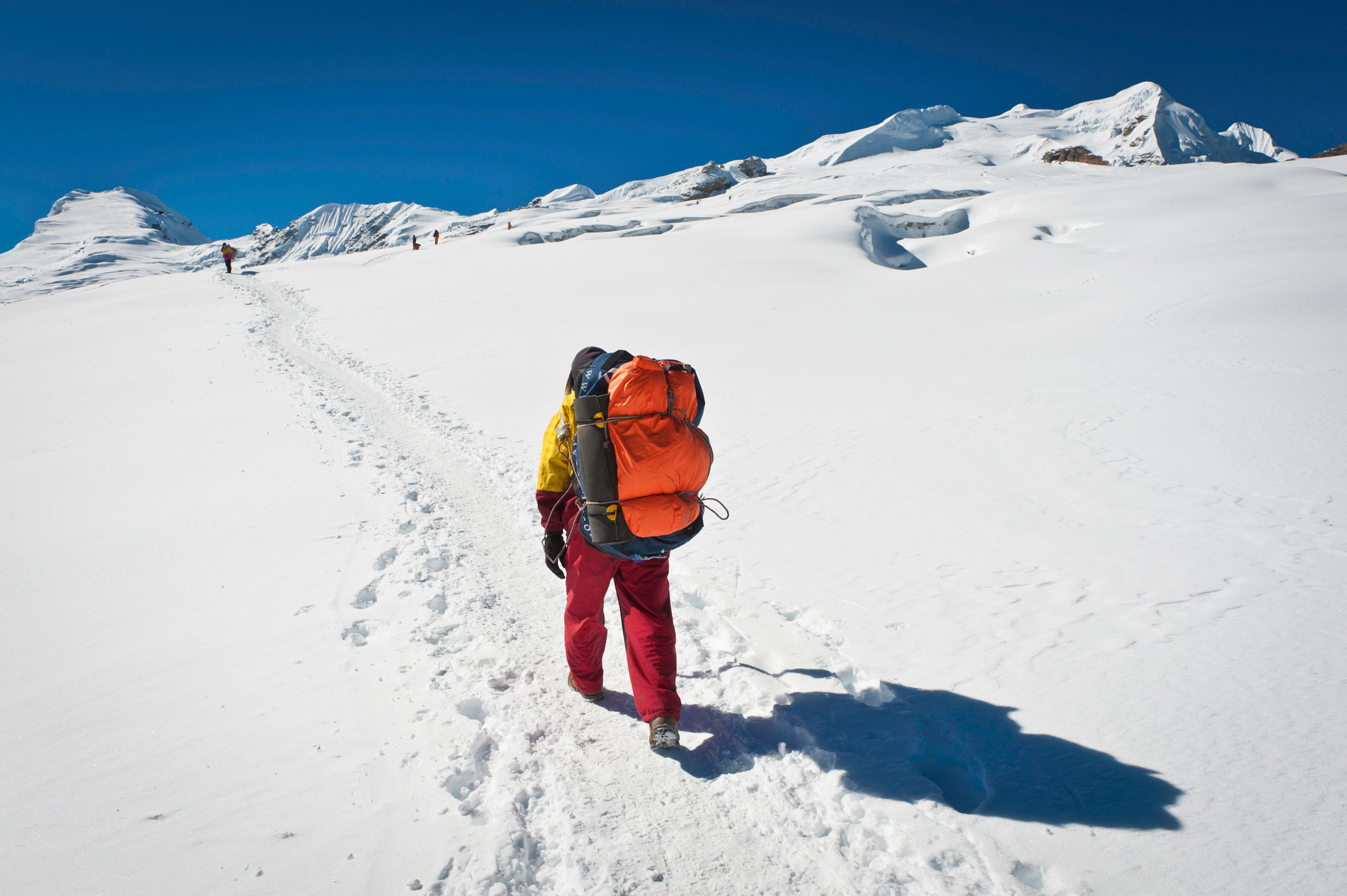 Sherpa-Nepal-Himalayas-Everest
