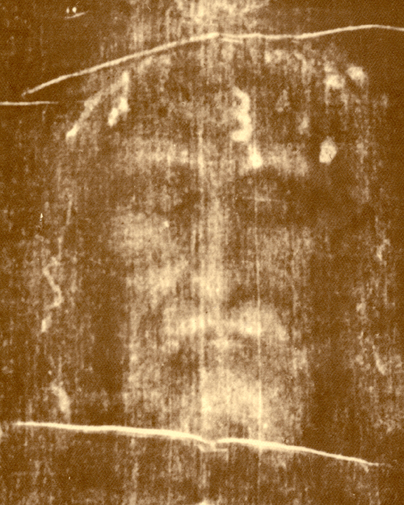 shroud-of-Turin