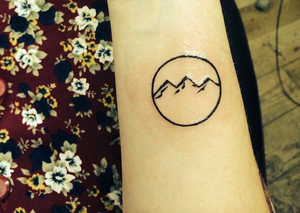 sinkink-adventure-tattoo