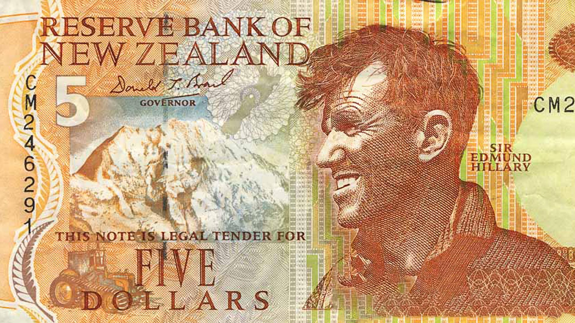 sir-edmund-hillary