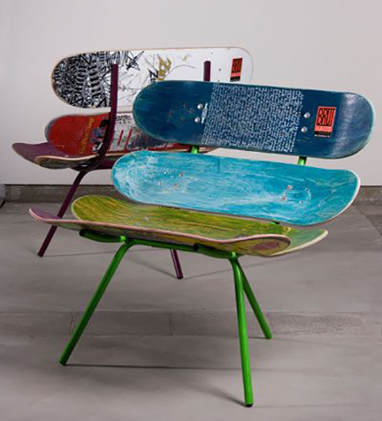 skate5