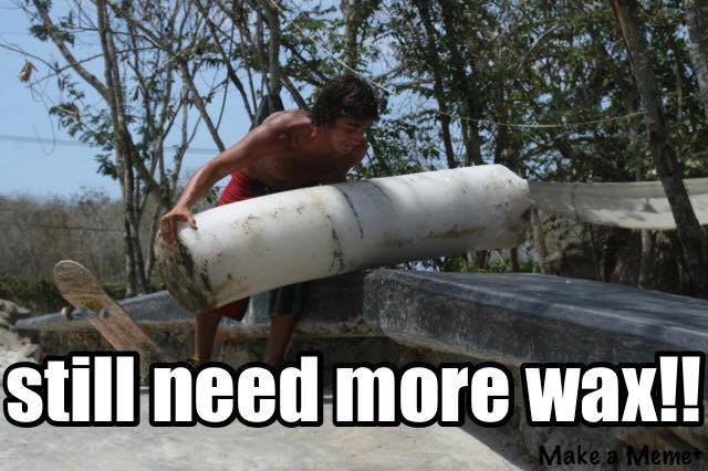 Skateboarding Memes - 16