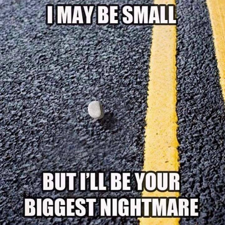 Skateboarding Memes - 18