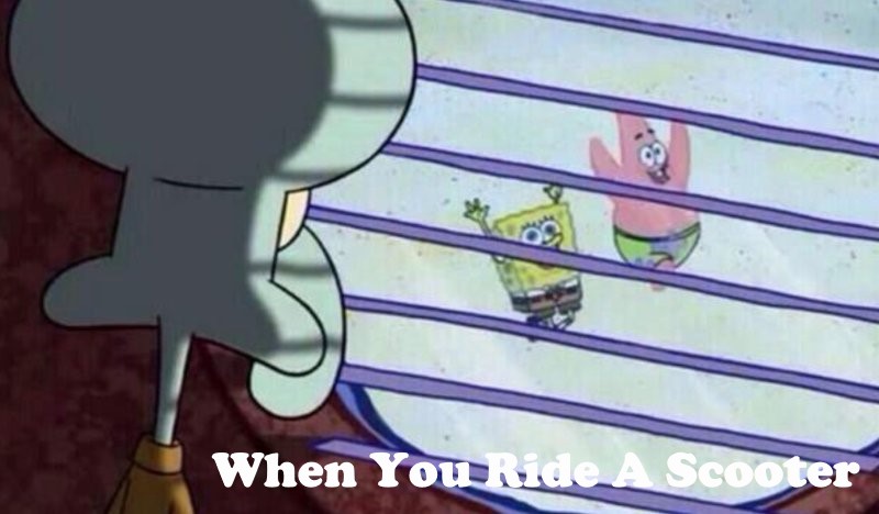 Skateboarding Memes - 5