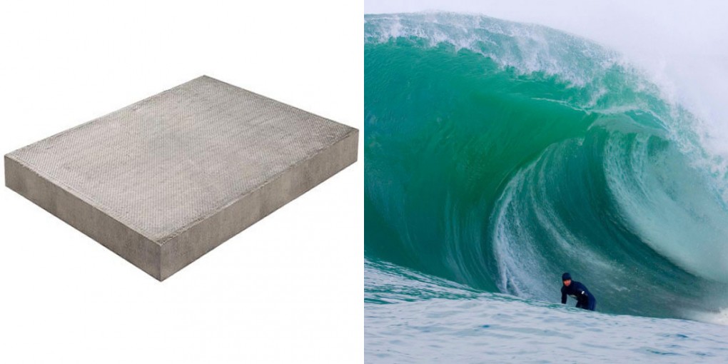 SLAB