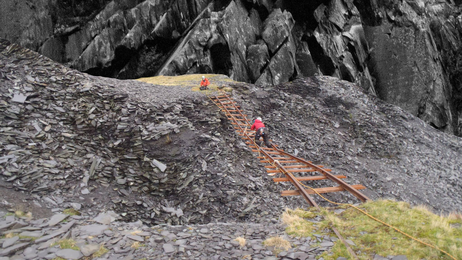Slate-Quarry-Adventure-Wales