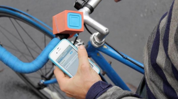 Sleekspeak-Speakers-Bluetooth-600x335