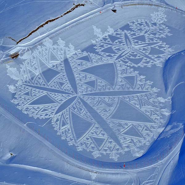 snow-art8
