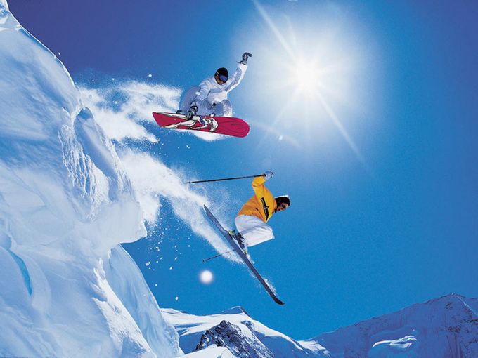 snowboard-ski-insurance-deal-gap-year-package-winter-sports