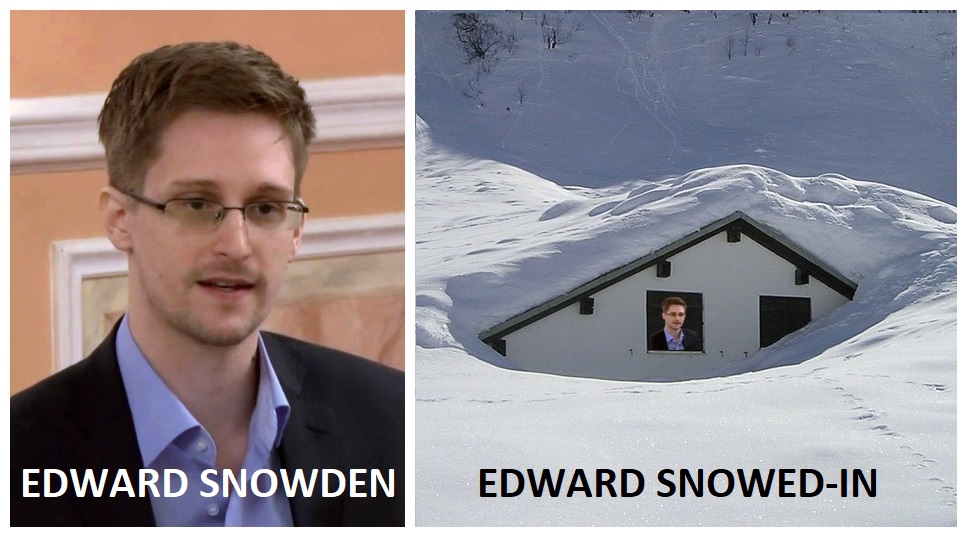 snowed-in-pun winter olympics