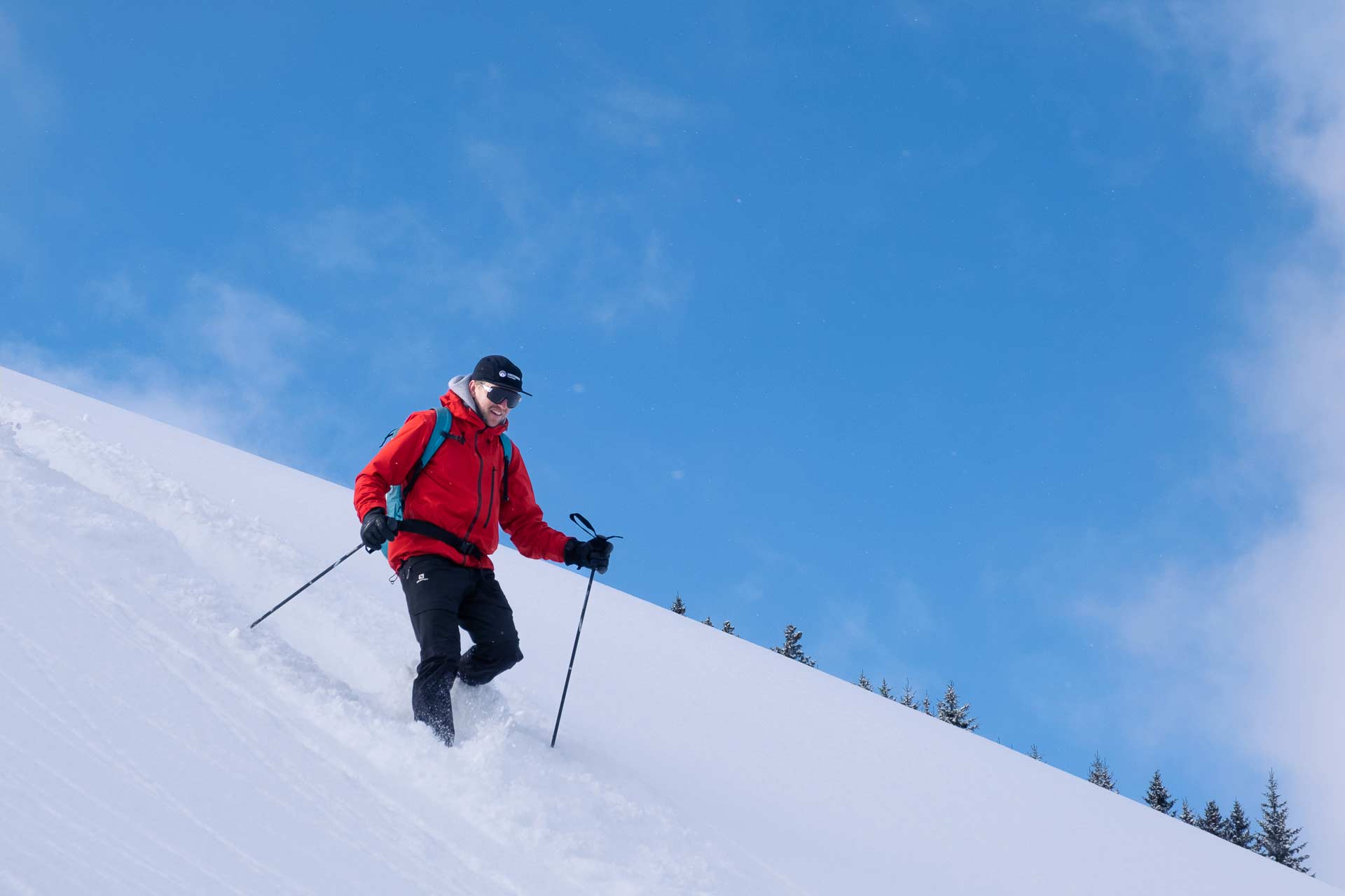 snowshoeing-bern-region-switzerland