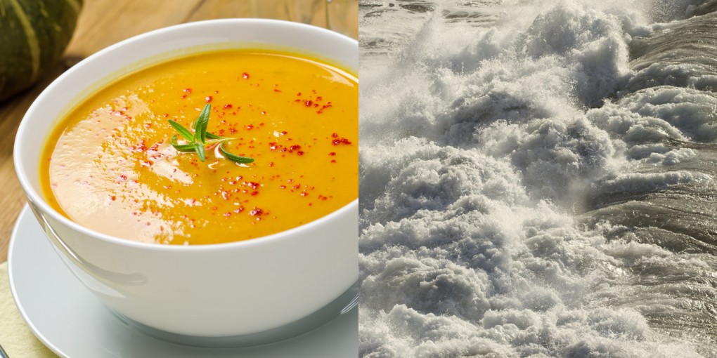 Soup