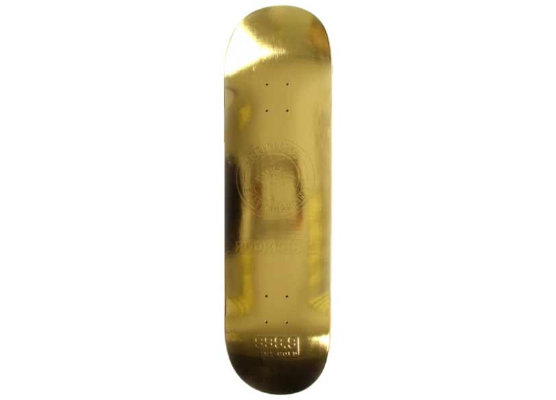 spandau-ballet-ro-primitive-skateboarding-p-rod-gold-bar-pro