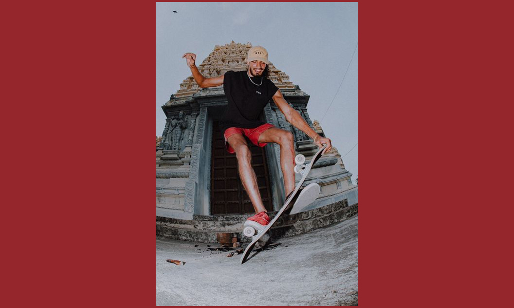 sri-lanka-skateboarding