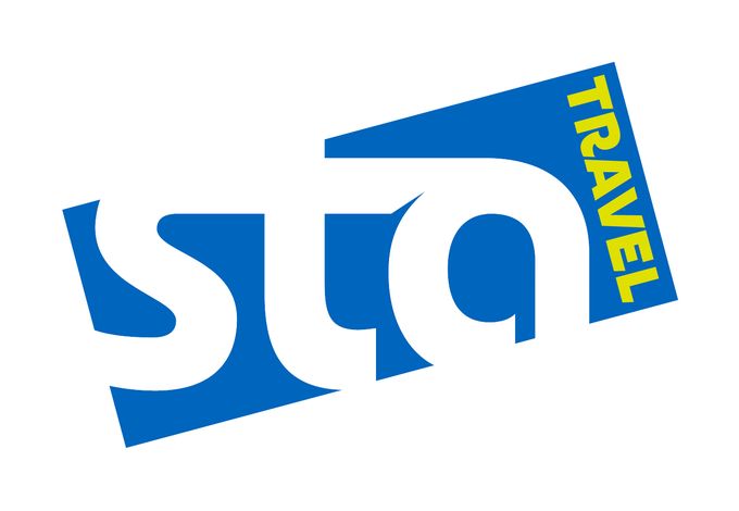 STA-Travel-Insurance-Gap-Year-Deals-Packages
