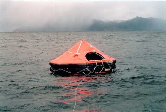 Photo: listverse.com.