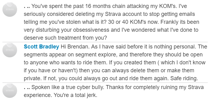 strava-fight-1