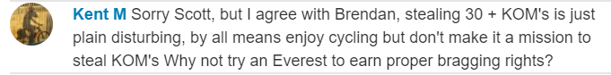 strava-fight-2